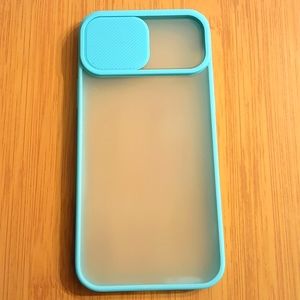 NEW iPhone 12 (6.1 inch) Case